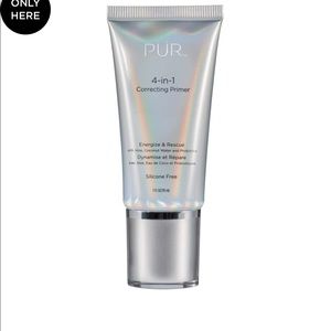 Pur 4 in 1 primer